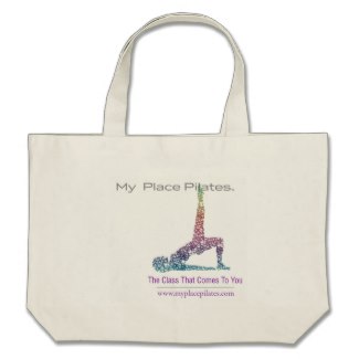 my_place_pilates_gear_large_tote_bag-re5caf39fb1ed4070a23c815d20f40b65_v9w72_8byvr_1024